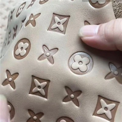 In welchen Bereichen werden Nano-Lederpigmente eingesetzt?